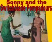 Sonny and the Switchblade Pompadours profile picture