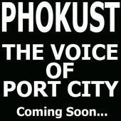 PHOKUST AKA DIFF STYLES ALBUM IN THE MAKING profile picture