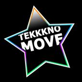 TEKKKNO MOVE profile picture