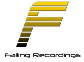 falling recordings profile picture