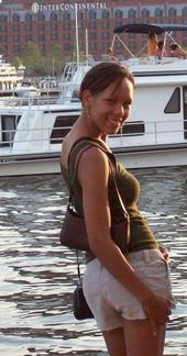 Stephanie profile picture