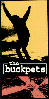 the buck pets profile picture