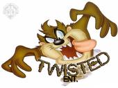 *TWISTED ENT*FAMOUS FAMILY* profile picture