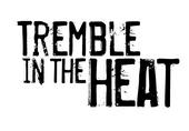 TREMBLE IN THE HEAT profile picture