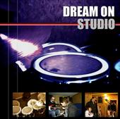 Dream On Studio profile picture