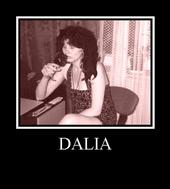 Dalia profile picture