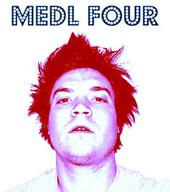 MEDLFOUR profile picture