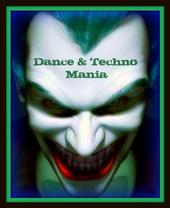 Dance & Techno Mania profile picture