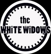 THE WHITE WIDOWS profile picture