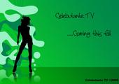 Celebutante TV © 2008 profile picture