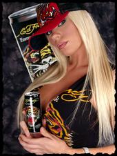 World's Most xclusive Ed Hardy lovers from mys profile picture