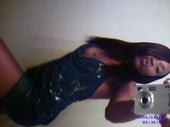 hE LiKe My StYlE dA wAy I pUt It{DOWN}! â™¥Â·._.Â· profile picture