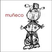 muÃ±eco profile picture