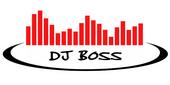 Facebook.com/djboss - come into my world! profile picture