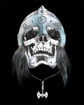 Legion Of Skulls (White Skull FC) profile picture