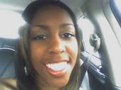 ![{Ms. Beautiful]}!.::I Dunno Nuttin..lls::. profile picture