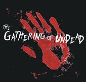 The Gathering of Undead profile picture