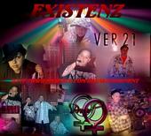 eXisTenZ Ft. 2GunZ B.I.D.ENT profile picture