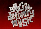 SPECIAL DELIVERY MUSIC profile picture