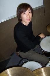 yoyodrums profile picture