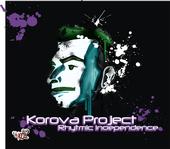 KoRoVa Project profile picture