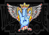 Westside Tattoo profile picture