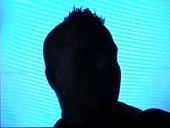 tylerrr profile picture