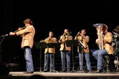 Dallas Brass profile picture