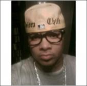 BOB Lightyear: swagg on infinity n beyond(rip ho & profile picture