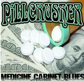 PiLLCRUSHER profile picture