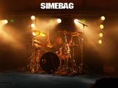 Simebag profile picture