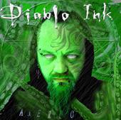 DIABLO INK profile picture