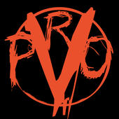 PRO-V profile picture