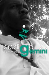 ProdigalGemini profile picture