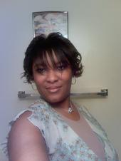 God bless me with wonderful kids and life profile picture