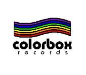 Colorbox Records profile picture