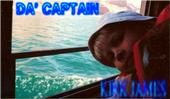 DA’ CAPTAIN profile picture