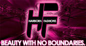 hairbornfashions