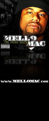 Mello Mac profile picture