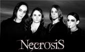 NECROSIS profile picture