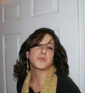 besos ~baci ~kisses ~bisous ~beijos ~boos ~muah! profile picture