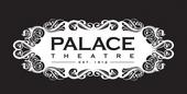 Palace Theatre profile picture