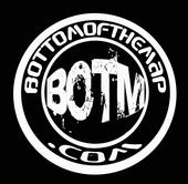 Bottomofthemap.com profile picture