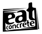 Eat Concrete Records profile picture