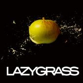 Lazygrass profile picture