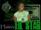 ?LIL* STARâ„¢ MUZIK PAGE?[{MON}] profile picture