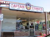 captaincomics