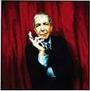 Leonard Cohen profile picture