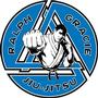 Ralph Gracie Jiu-Jitsu profile picture