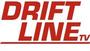 Drift Line profile picture